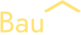 bauupug.de